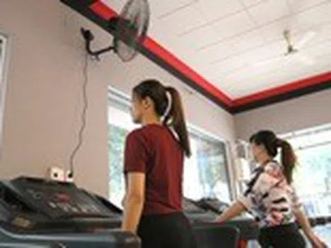 Năm cách làm giảm đau khớp háng tại nhà