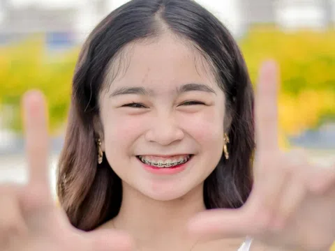 'Ma trận' giá niềng răng