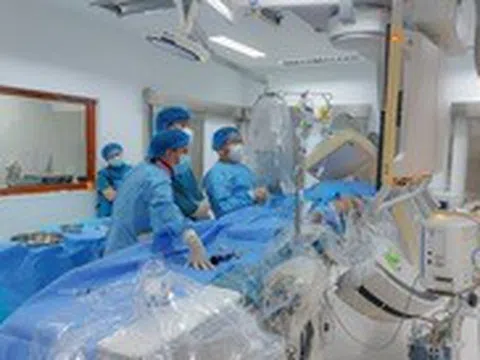 Chuyến bay may mắn của hành khách người Úc trên chuyến bay Hà Nội - Paris