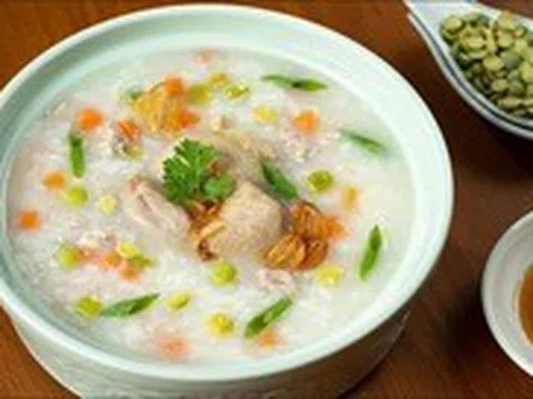 Thịt chim cút chữa nhiều bệnh, ví như 'nhân sâm động vật'