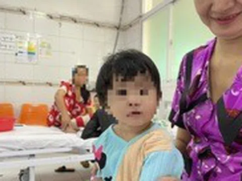 Làm sao để không có trẻ đuối nước mỗi khi đến hè