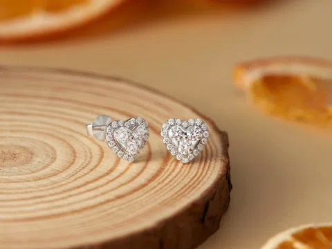 Ba gợi ý khuyên sát tai cho dân công sở