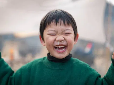 Cách giúp trẻ giảm sổ mũi tại nhà hiệu quả