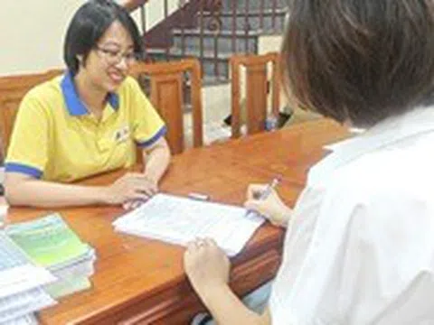 Muốn viết tiếp ước nguyện: Mang đến sự sống dẫu thân thể đã chết
