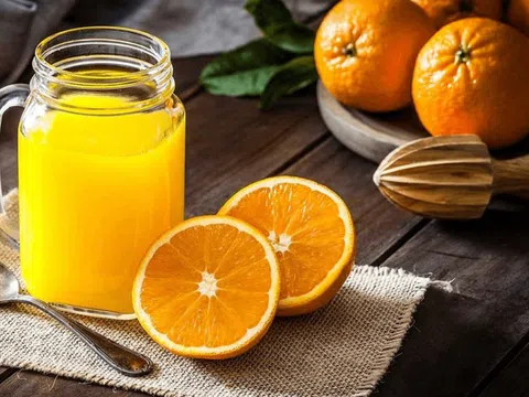 Sai lầm khi ăn uống khiến tiêu chảy lâu khỏi