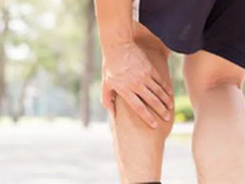 Dấu hiệu cơ thể 'kêu cứu' vì đang thiếu canxi