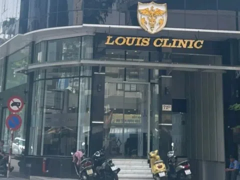 Mánh khóe 'săn' khách của 4 phòng khám giảm béo ở TP.HCM