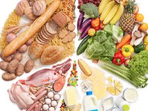 Không chú ý bổ sung crom dễ tiểu đường, tim mạch...