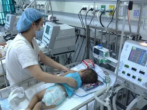 Bệnh viêm não Nhật Bản nguy hiểm thế nào