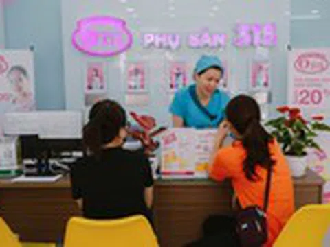 Tránh nhiễm phụ khoa khi dầm mưa hoặc ngâm mình dưới nước bẩn