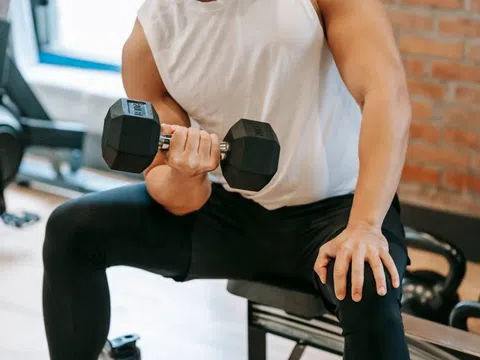 Loạn dịch vụ nam khoa ở TP.HCM