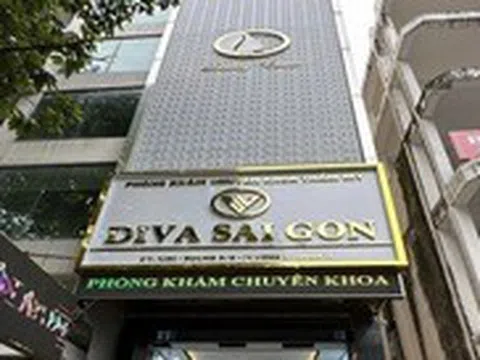 Khách hàng bị sốc phản vệ, phòng khám thẩm mỹ ở TP.HCM trốn trách nhiệm