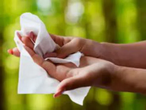 Ám ảnh với đổ mồ hôi nách và nhiều vị trí cơ thể, phẫu thuật liệu có an toàn?