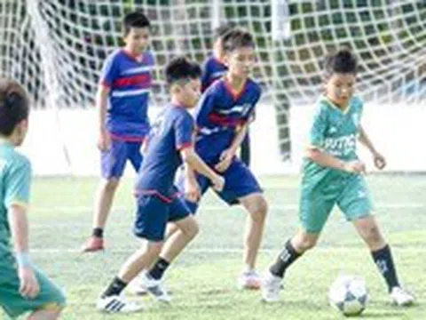 Bí quyết giảm căng thẳng, lo lắng quá mức