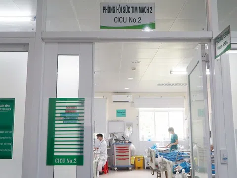 Tình hình nam thanh niên bị đầu độc bằng xyanua ở Đồng Nai