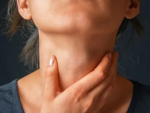Những người có nguy cơ mắc bệnh bạch hầu