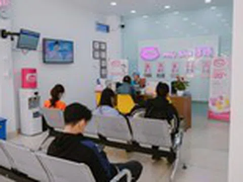 Lý giải hiện tượng phụ nữ thường thấy lạnh vào mùa mưa