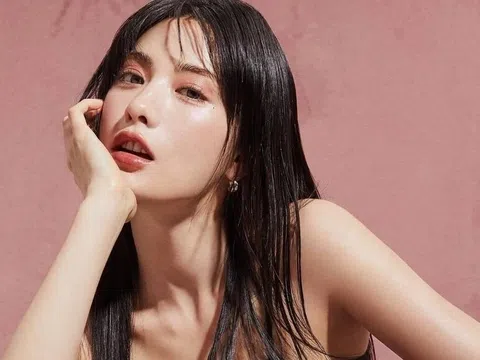 10 'dưỡng chất' tự nhiên giúp làn da luôn rạng rỡ