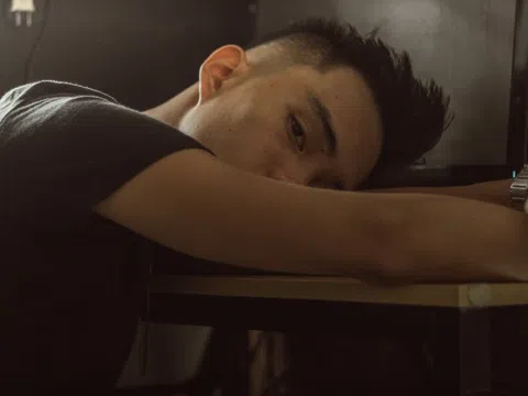 Hối hận vì ngại đi khám nam khoa