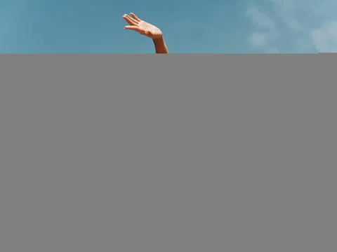3 loại mỹ phẩm không thể thiếu khi đi du lịch