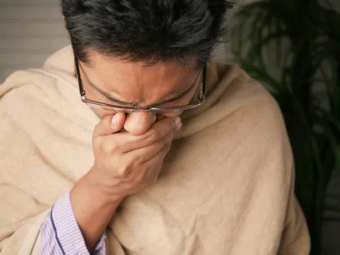 Ca nghi mắc bạch hầu tại Hải Dương có xét nghiệm âm tính