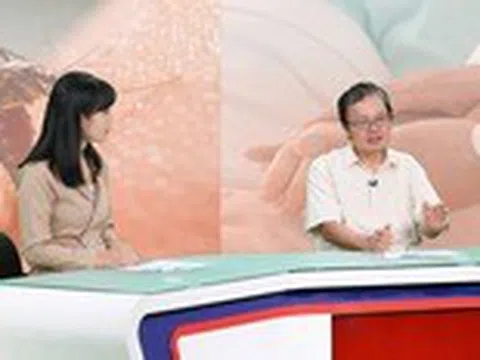 Sốt xuất huyết ngày càng nguy hiểm: nguyên nhân do đâu?