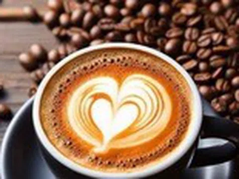 Dùng cà phê 'đánh thức' cơ thể nhiều người gặp nguy, có thể thay bằng đồ uống gì?