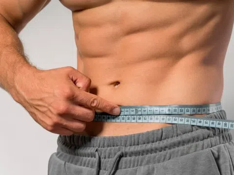 Nam giới có cần dùng dung dịch vệ sinh