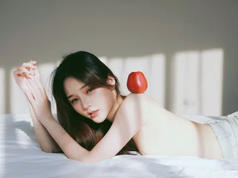 Những hiểu lầm tai hại khiến mụn lâu khỏi