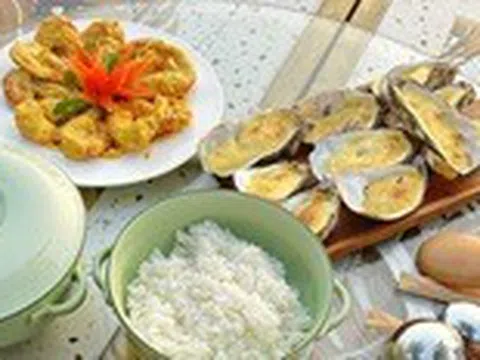 Trào lưu ngày ăn 1 bữa có thực sự giúp giảm cân?