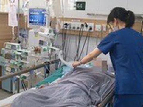 Tử vong sau uống nước sắc rễ cây chữa đau đầu nhưng nhầm sang rễ cây lá ngón