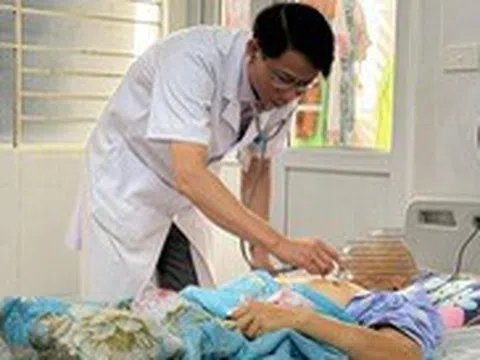 Nhiều người nguy kịch do 'vi khuẩn ăn thịt người': Ăn món sống hoặc nhiễm từ nước, đất bẩn