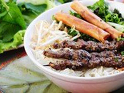 Kiêng ăn cholesterol dễ gây nhiều bệnh lý