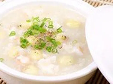 Người bị bệnh bạch hầu nên kiêng những món gì?