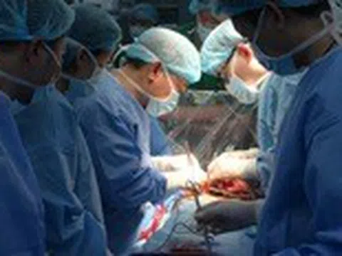 Làm sao để người đăng ký được hiến tạng sau khi chết?