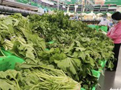 Ăn cháo nào để chữa táo bón, ngừa huyết áp, ung thư...?