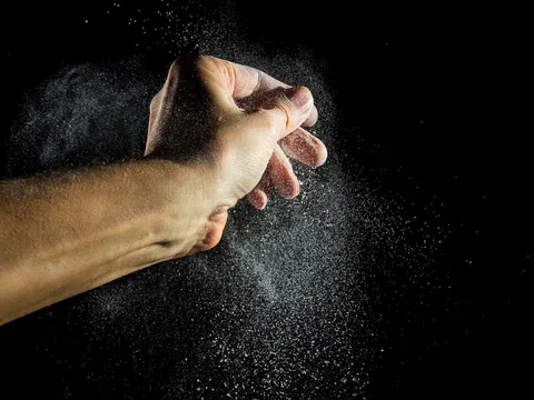 Chất độc nghi gây cái chết cho nhóm người Việt ở Bangkok