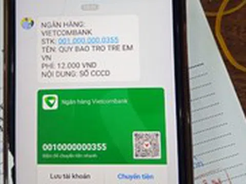 Bảo hiểm xã hội TP.HCM tiếp tục cảnh báo các thủ đoạn lừa đảo