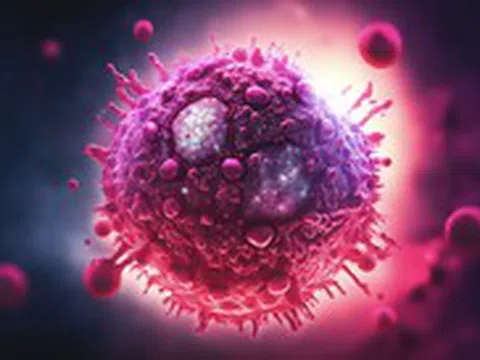 Thêm hy vọng để chữa HIV sau khi người thứ 7 'khỏi bệnh'