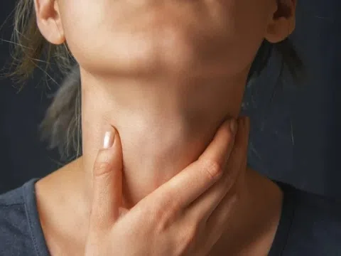 Đường lây nhiễm của bệnh bạch hầu