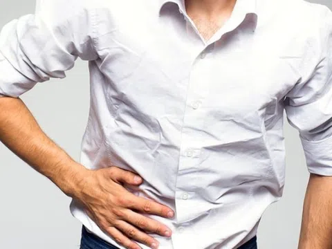 6 dấu hiệu nhận biết tuyến tụy có vấn đề