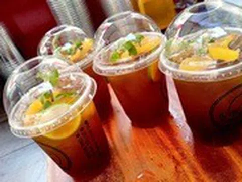 Chuyên gia chỉ cách giảm đường trong ăn uống để tránh bệnh