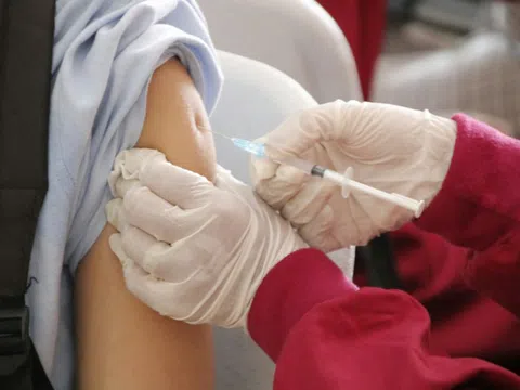 Giá thuốc điều trị HIV có thể giảm chỉ còn 40 USD