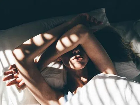 Điều trị bóng đè thế nào?