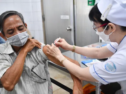 Phát hiện thêm ổ dịch dại tại Đồng Nai