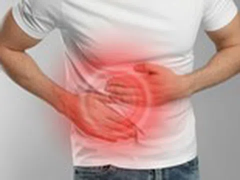 Bác sĩ chỉ rõ triệu chứng viêm ruột thừa cần đi khám gấp