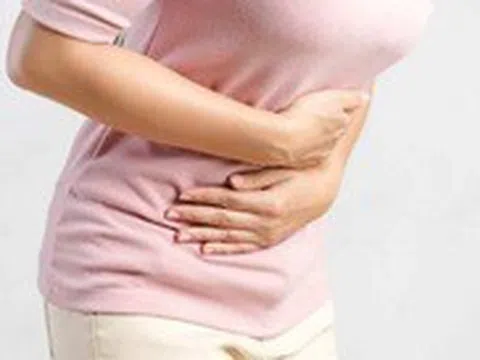 Khổ vì lạc nội mạc tử cung