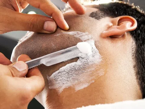 Những hành động vô tình lây nhiễm viêm gan B ít người để ý