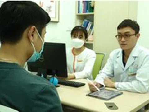 Món ăn trị một số chứng bệnh 'khó nói' ở quý ông