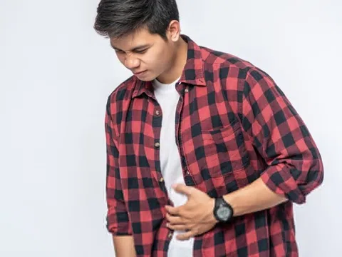 Nam sinh bị cắt bỏ tinh hoàn vì đau nhưng ngại nói cha mẹ